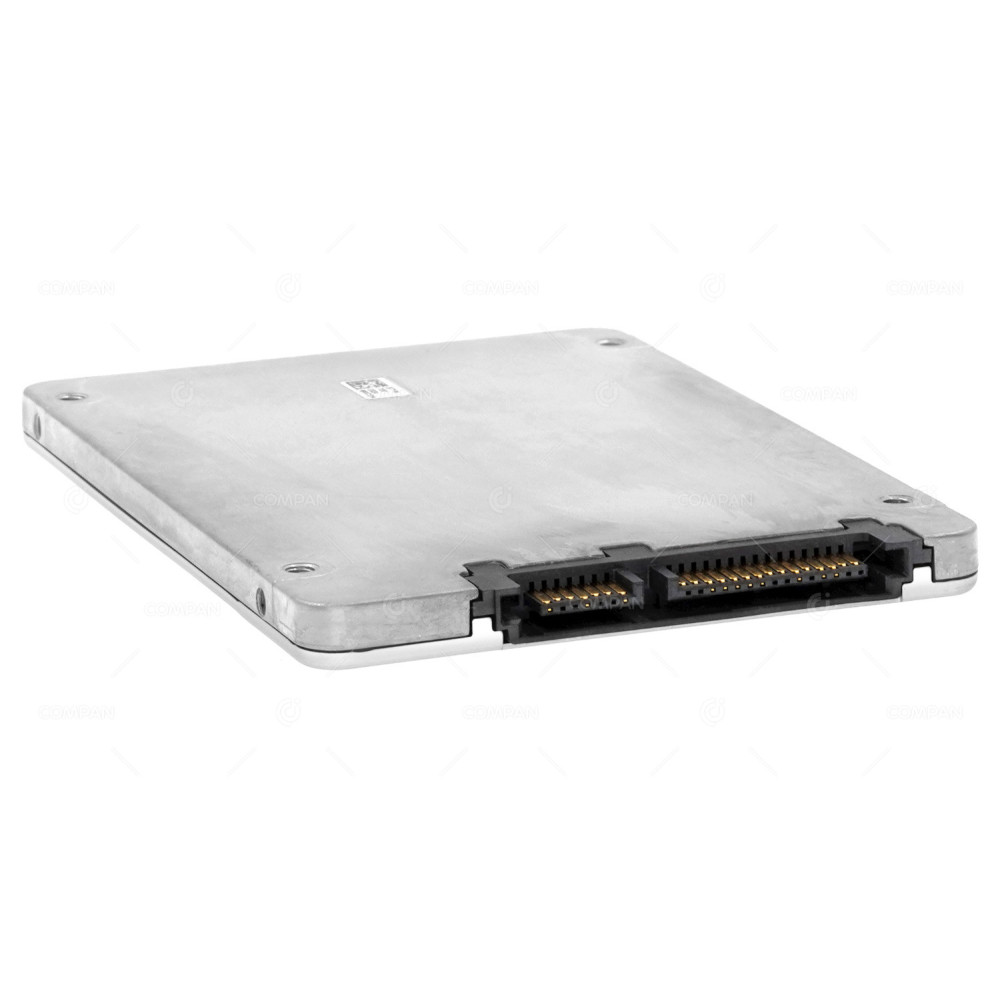 SSDSC2KG960G7 INTEL 960GB DC S4600 SERIES 2,5" SFF SATA 6G SSD J18823-071